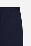 PANTALONI CHINOS BASIC INDACO - Sonnybono