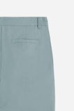 PANTALONI CHINOS BASIC POLVERE - Sonnybono