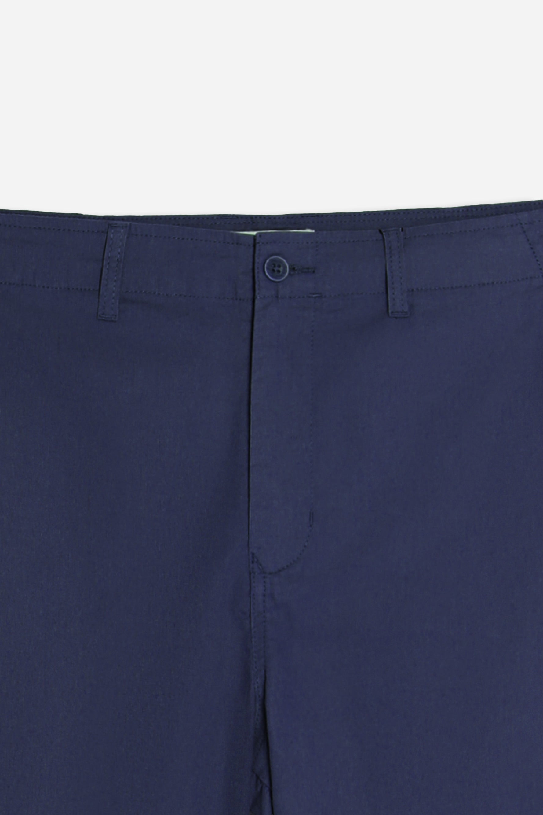 PANTALONE CHINO BASIC COTONE DENIM
