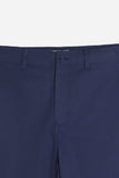 PANTALONE CHINO BASIC COTONE DENIM