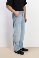 DENIM WORKER CELESTE