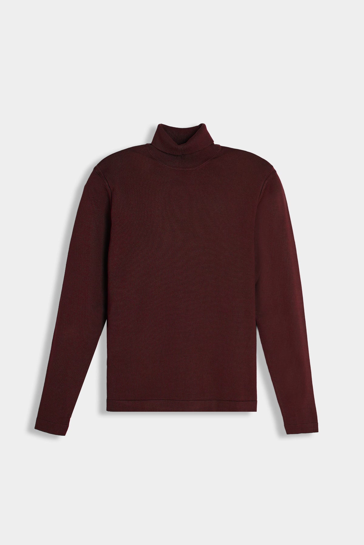 MAGLIA DOLCEVITA VINACCIA