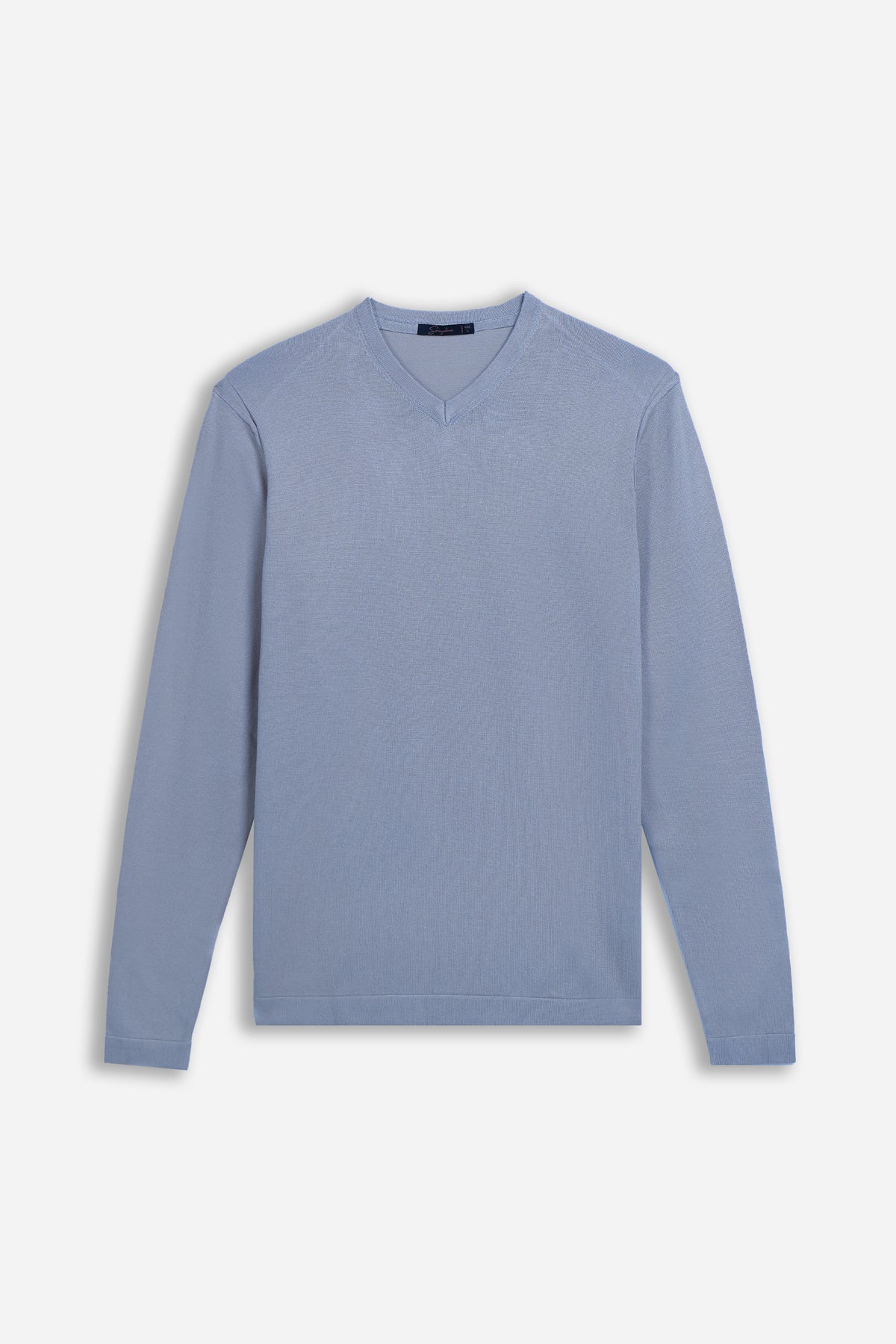 MAGLIA SCOLLO A V BASIC AVION