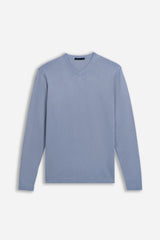 MAGLIA SCOLLO A V BASIC AVION