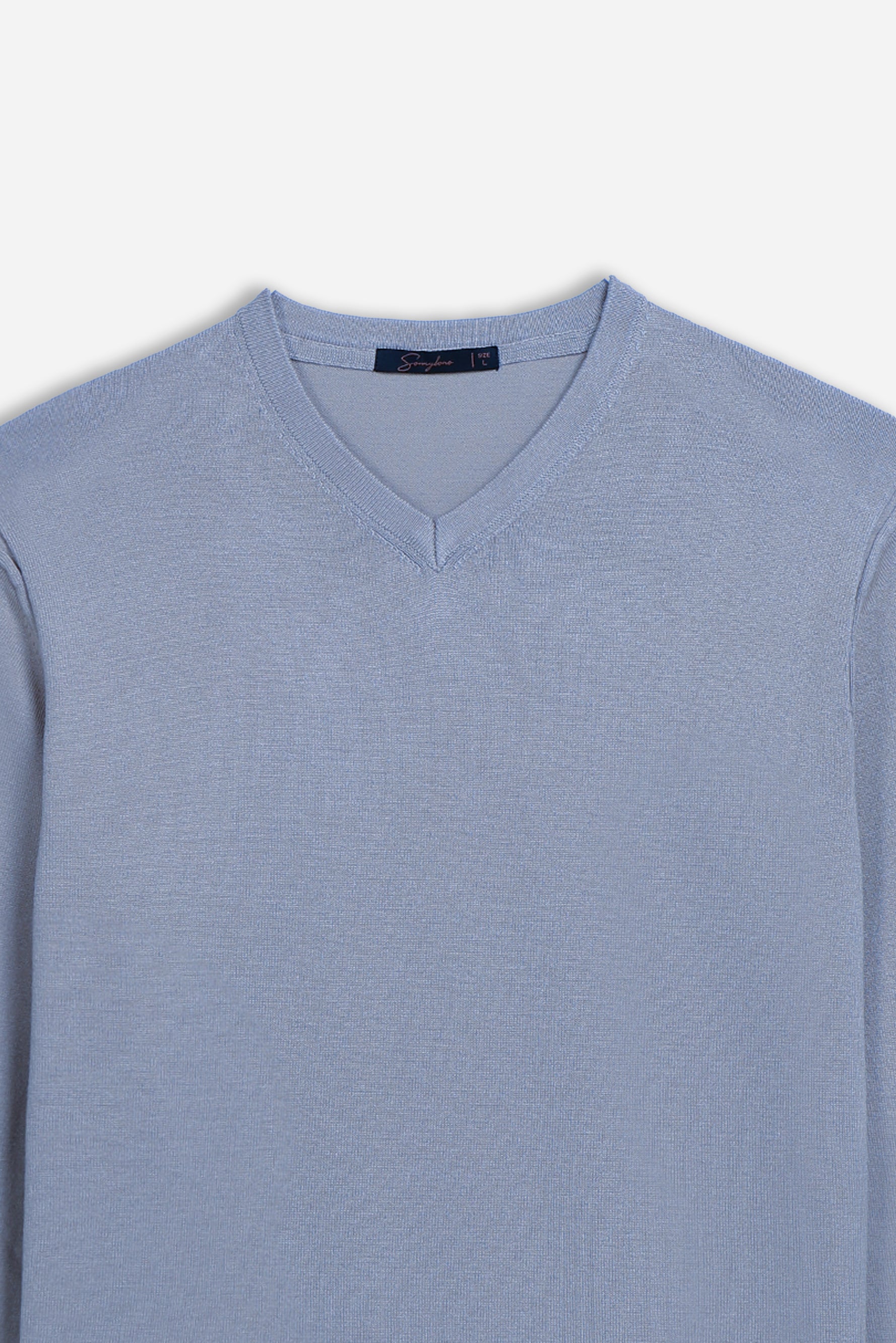 MAGLIA SCOLLO A V BASIC AVION