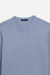 MAGLIA SCOLLO A V BASIC AVION