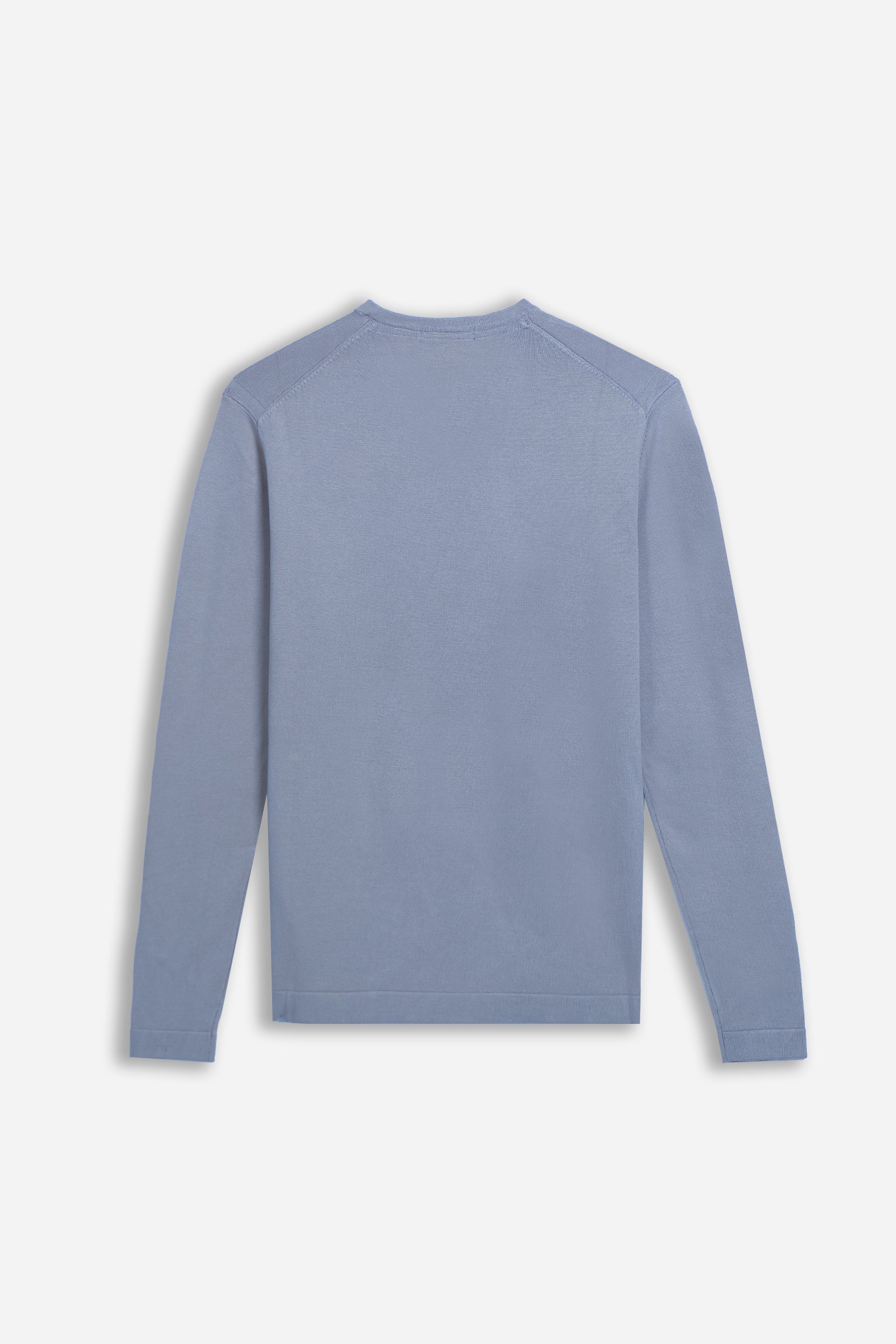 MAGLIA SCOLLO A V BASIC AVION