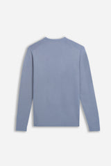 MAGLIA SCOLLO A V BASIC AVION