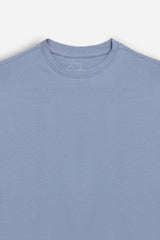 TS-TSHIRT GIROCOLLO MANICA LUNGA AVION