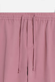 PANTALACCIO CON COULISSE CIPOLLA - Sonnybono