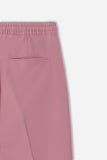 PANTALACCIO CON COULISSE CIPOLLA - Sonnybono