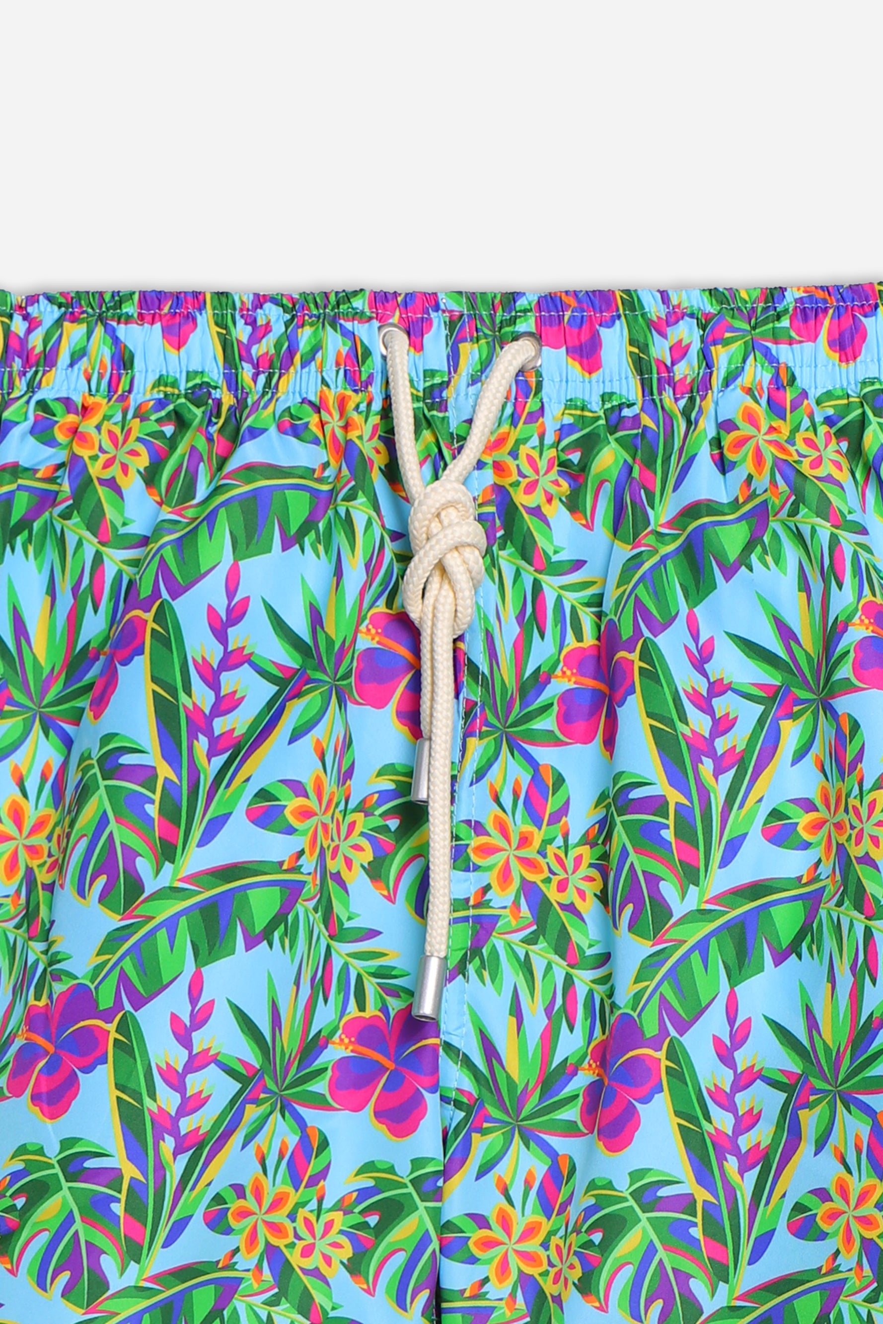 COSTUME A FANTASIA CELESTE
