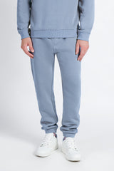PANTALONE JOGGER DA TUTA AVION