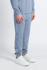 PANTALONE JOGGER DA TUTA AVION