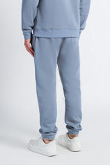 PANTALONE JOGGER DA TUTA AVION