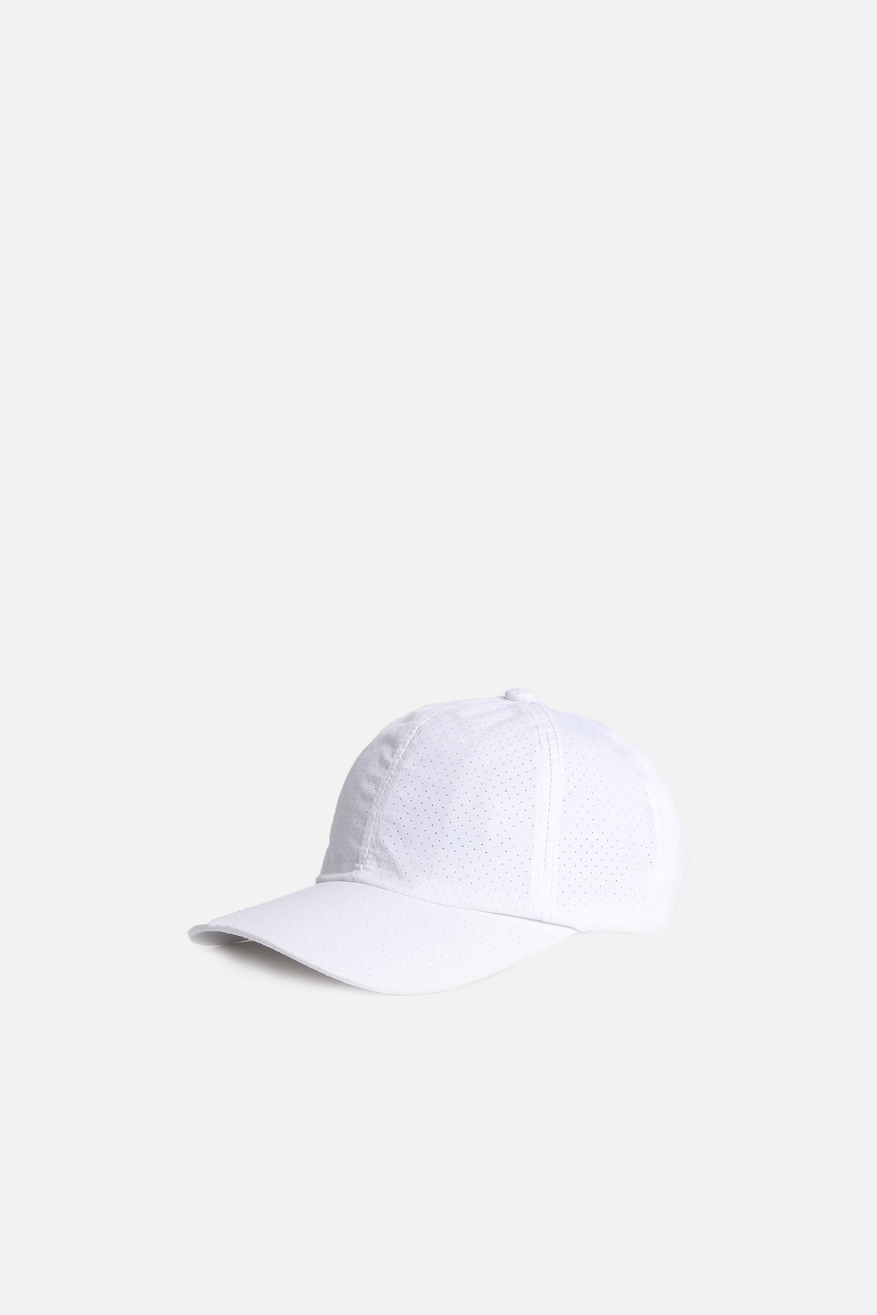 Cappello Snapback Arges, cotone riciclato. Impatto di CO2 Zero Cappello Snapback Arges, cotone riciclato. Impatto di CO2 Zero