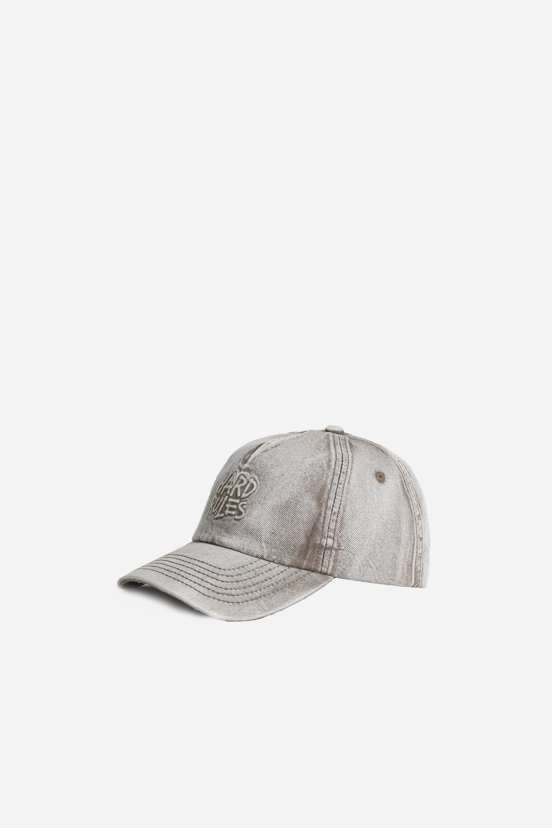 Acquista Berretto da baseball unisex Uomo Donna Moda Lupo Ricamo Cappello Snapback Cappellini in denim di cotone primavera estate in Italia a partire da 5.19 Acquista Berretto da baseball unisex Uomo Donna Moda Lupo Ricamo Cappello Snapback Cappellini in denim di cotone primavera estate in Italia a partire da 5.19