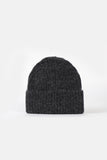 CAPPELLO IN SCATOLA ANTRACITE - Sonnybono