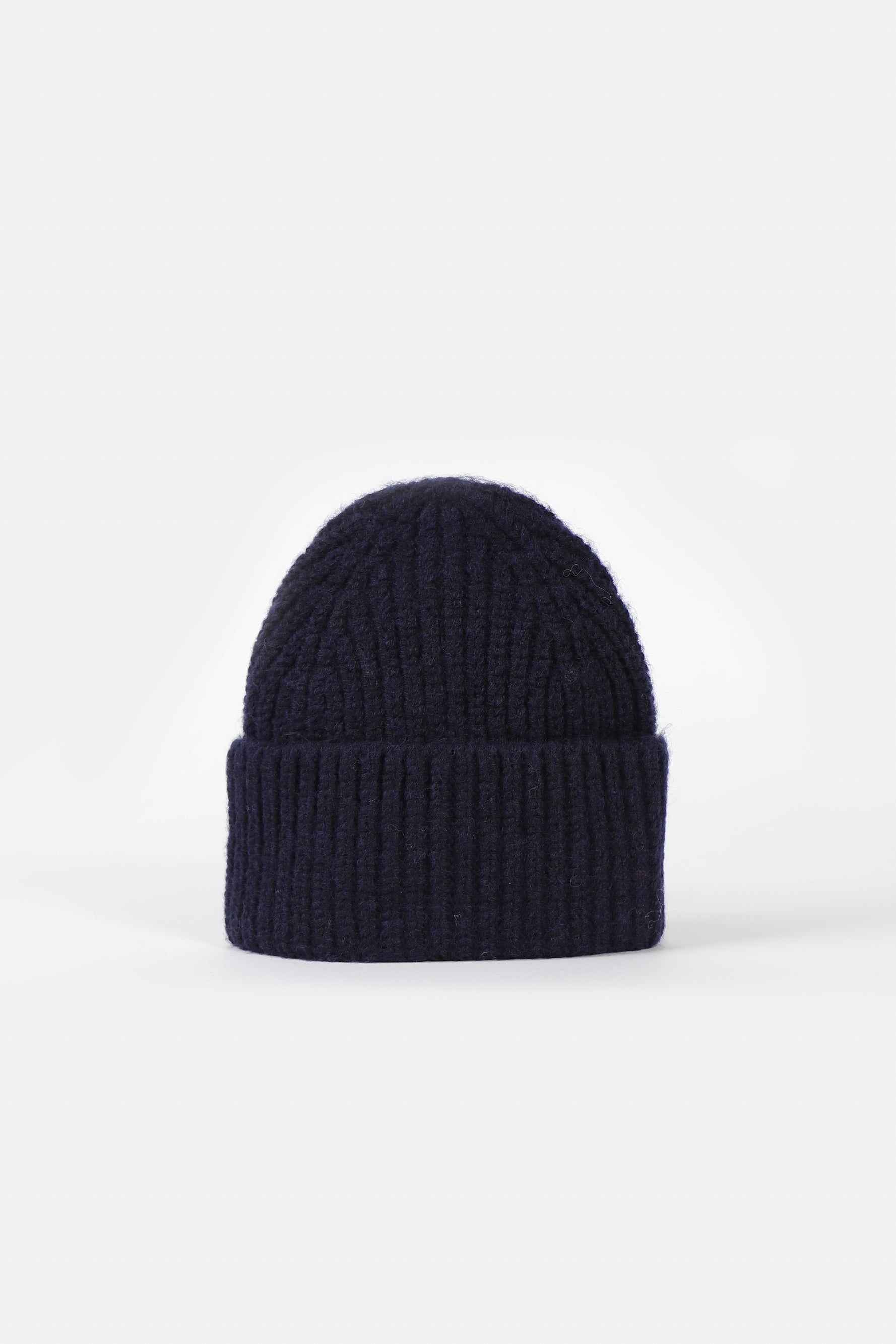 CAPPELLO IN SCATOLA BLEU