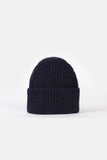 CAPPELLO IN SCATOLA BLEU - Sonnybono