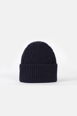 CAPPELLO IN SCATOLA BLEU