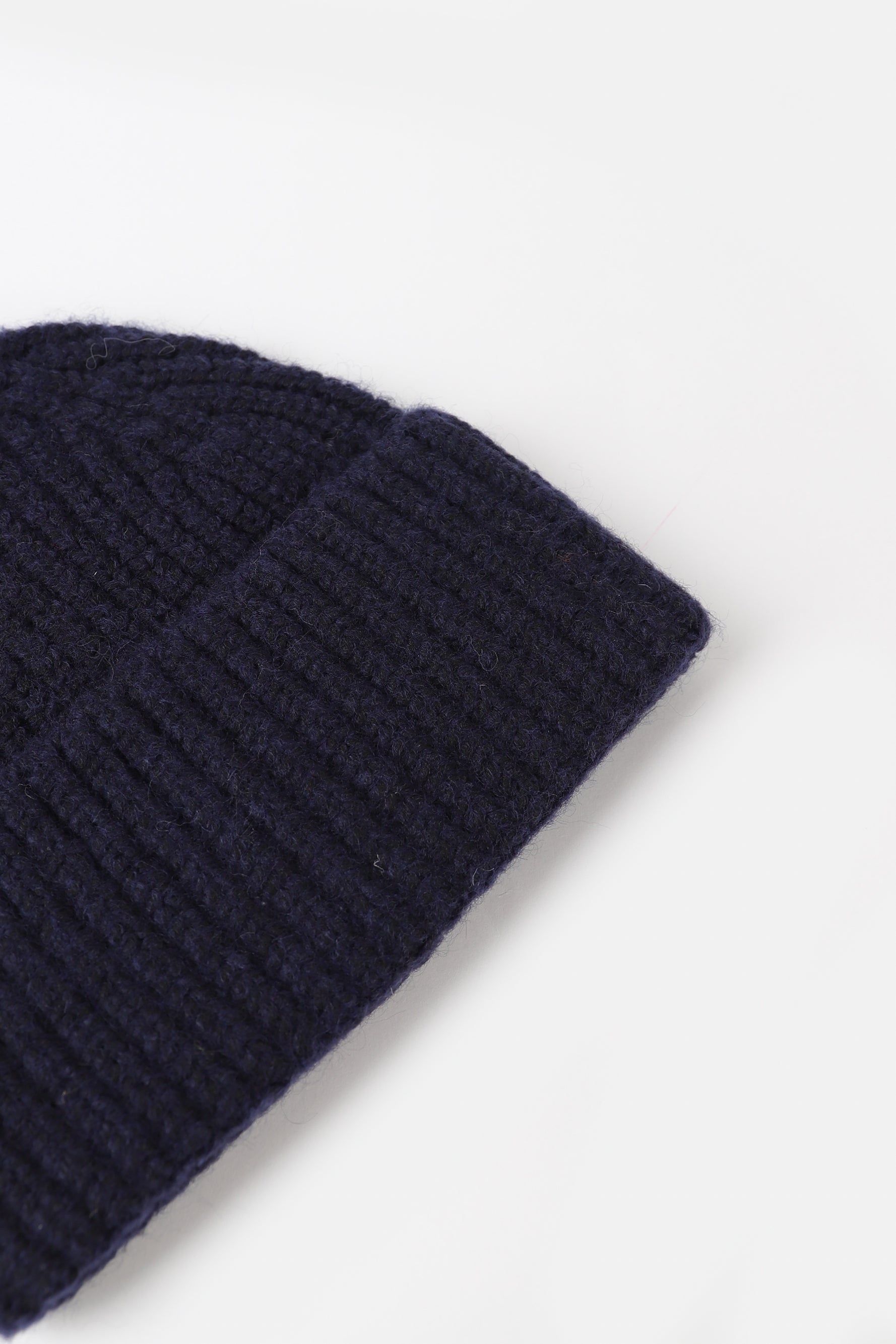 CAPPELLO IN SCATOLA BLEU