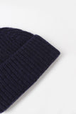 CAPPELLO IN SCATOLA BLEU - Sonnybono