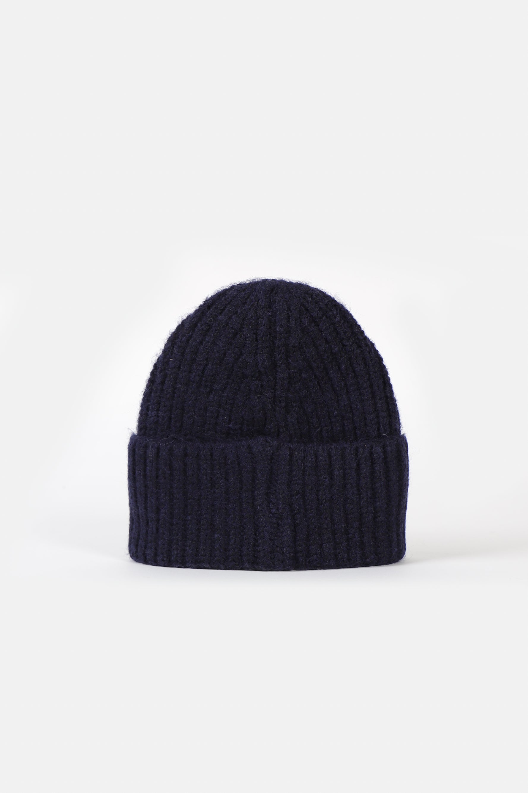CAPPELLO IN SCATOLA BLEU