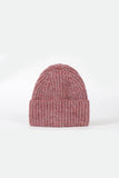 CAPPELLO IN SCATOLA BORDEAUX - Sonnybono