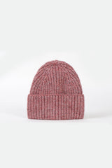 CAPPELLO IN SCATOLA BORDEAUX