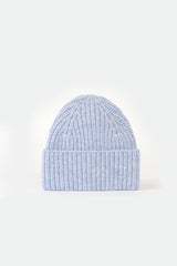 CAPPELLO IN SCATOLA CIELO
