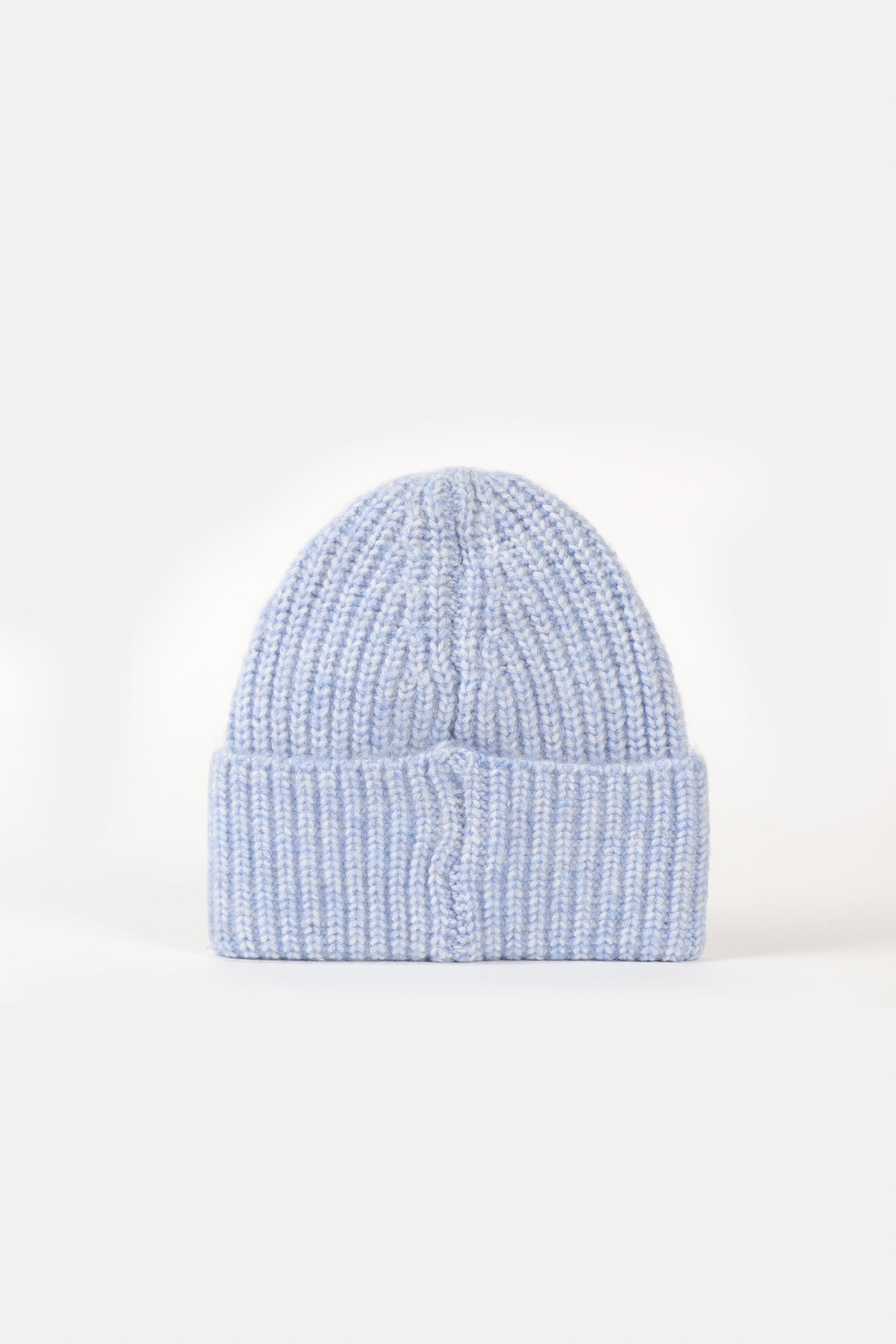 CAPPELLO IN SCATOLA CIELO