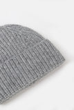 CAPPELLO IN SCATOLA GRIGIO - Sonnybono