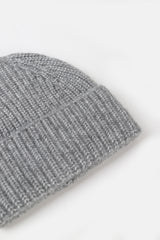 CAPPELLO IN SCATOLA GRIGIO