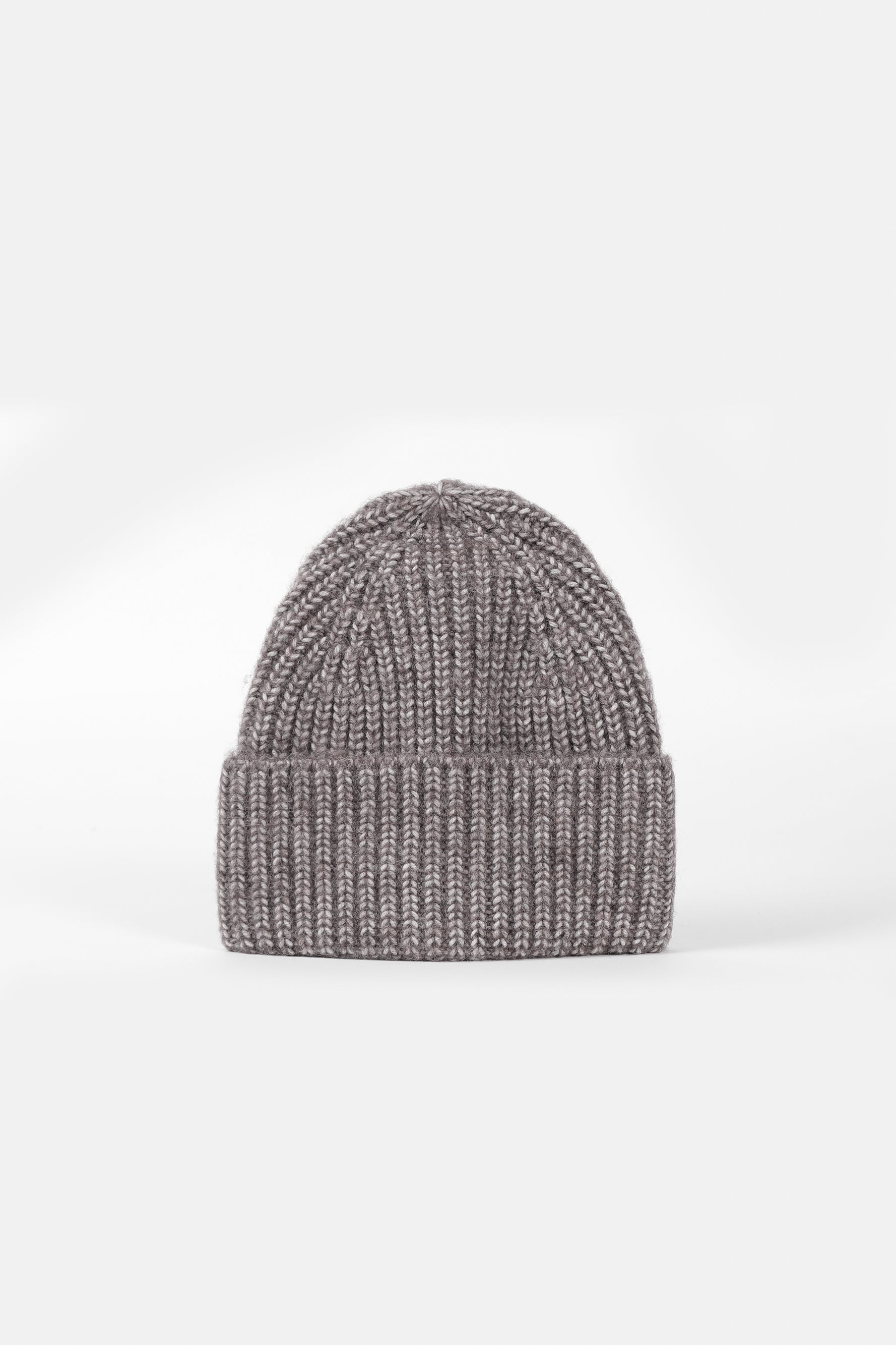 CAPPELLO IN SCATOLA MORO