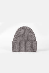 CAPPELLO IN SCATOLA MORO