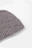 CAPPELLO IN SCATOLA MORO - Sonnybono