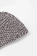 CAPPELLO IN SCATOLA MORO