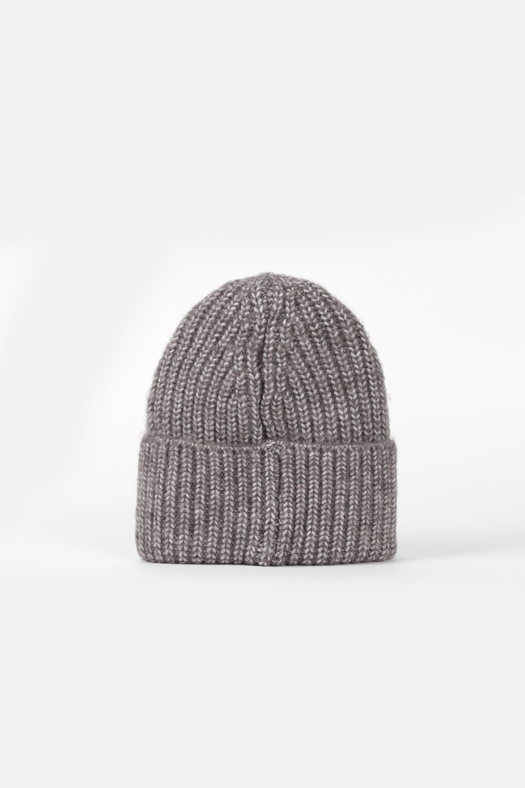 CAPPELLO IN SCATOLA MORO