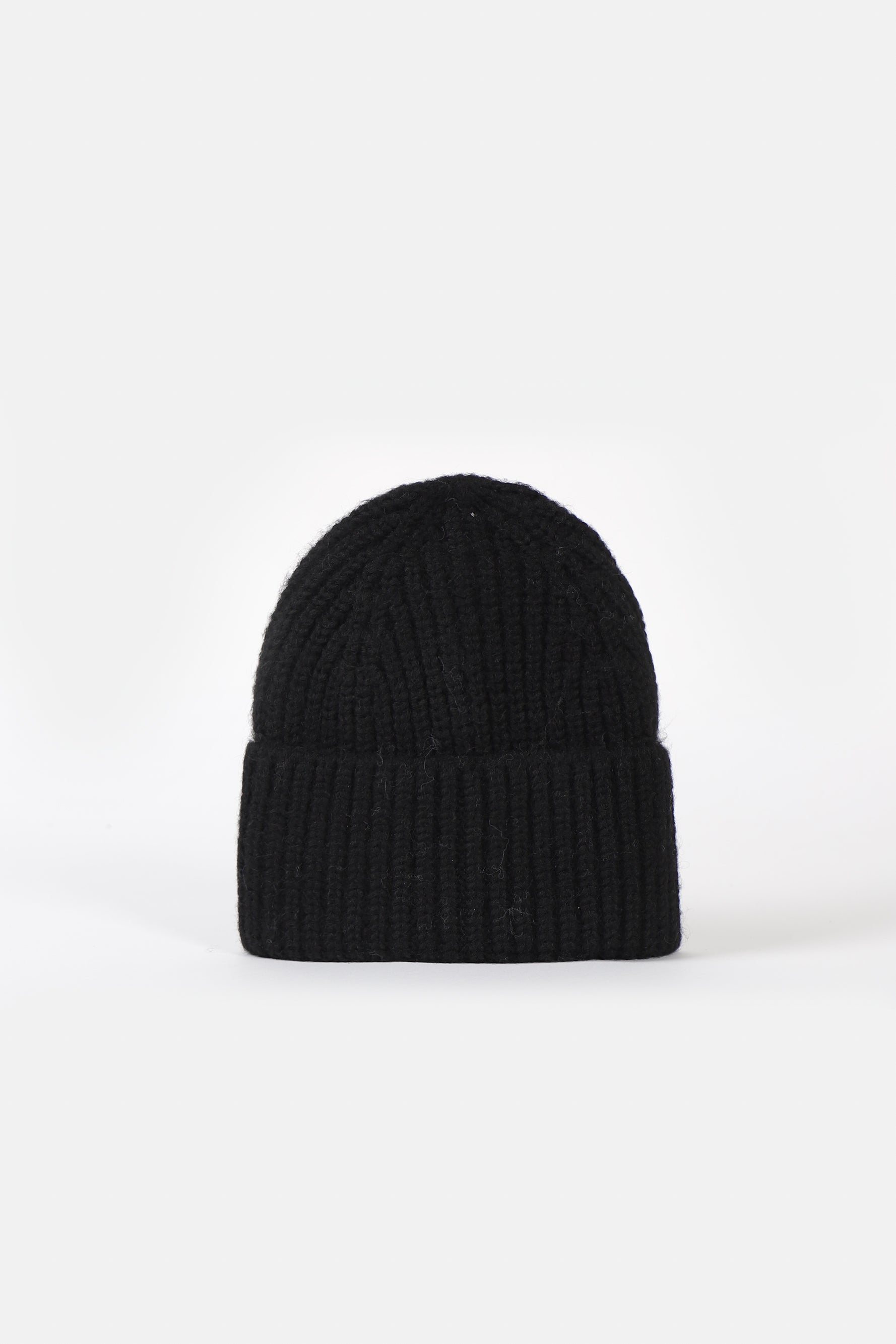 CAPPELLO IN SCATOLA NERO