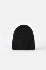 CAPPELLO IN SCATOLA NERO