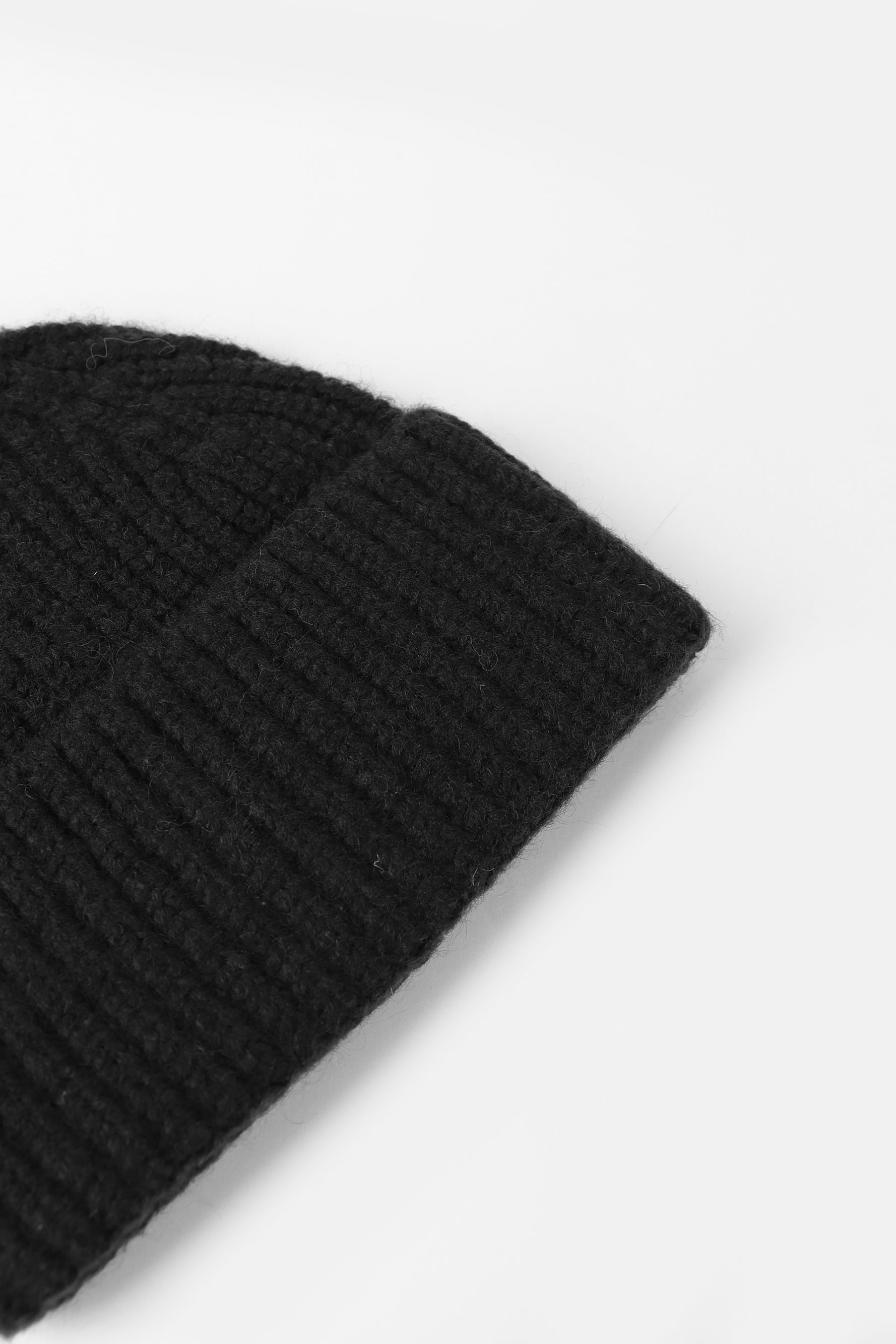 CAPPELLO IN SCATOLA NERO