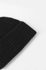 CAPPELLO IN SCATOLA NERO