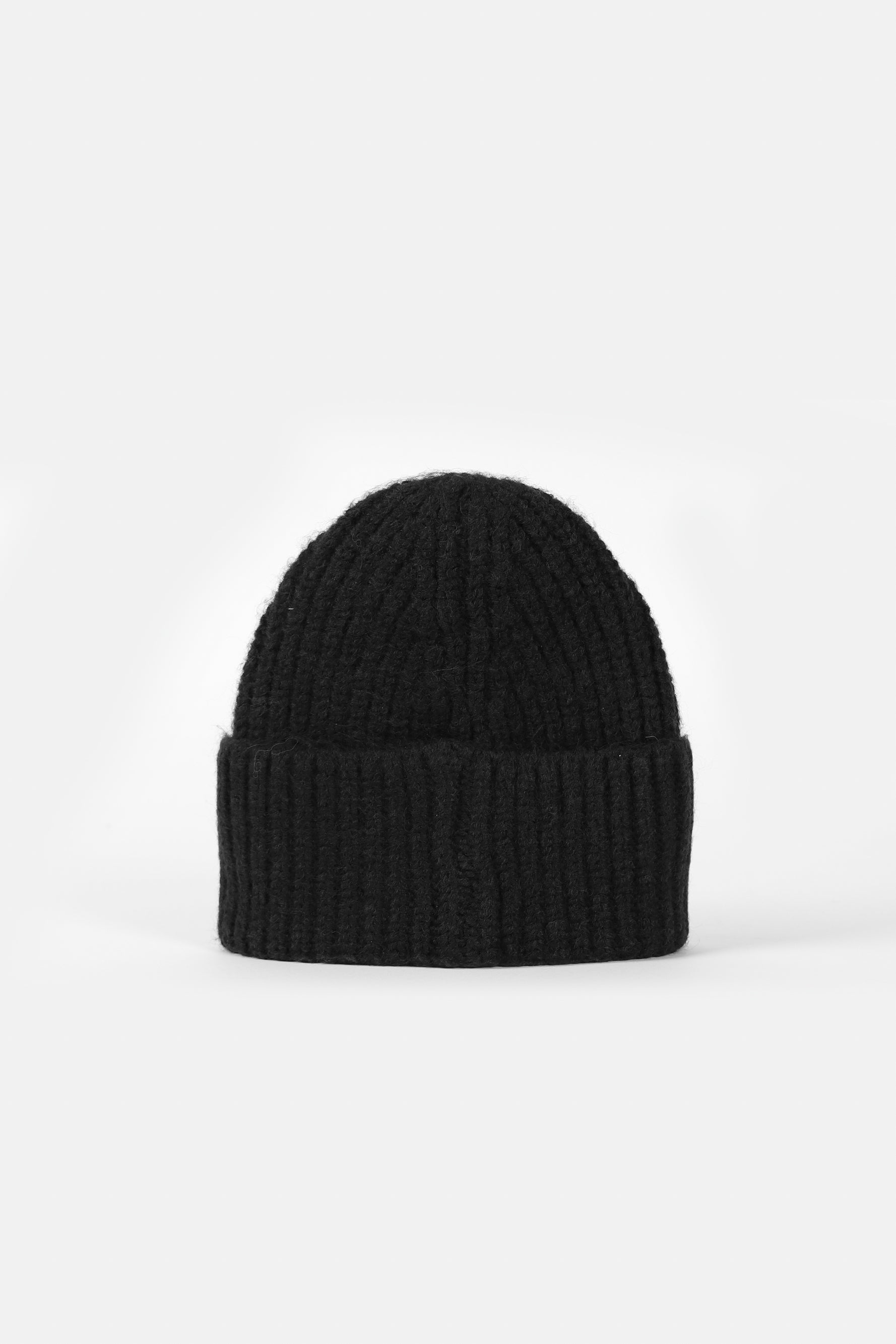 CAPPELLO IN SCATOLA NERO