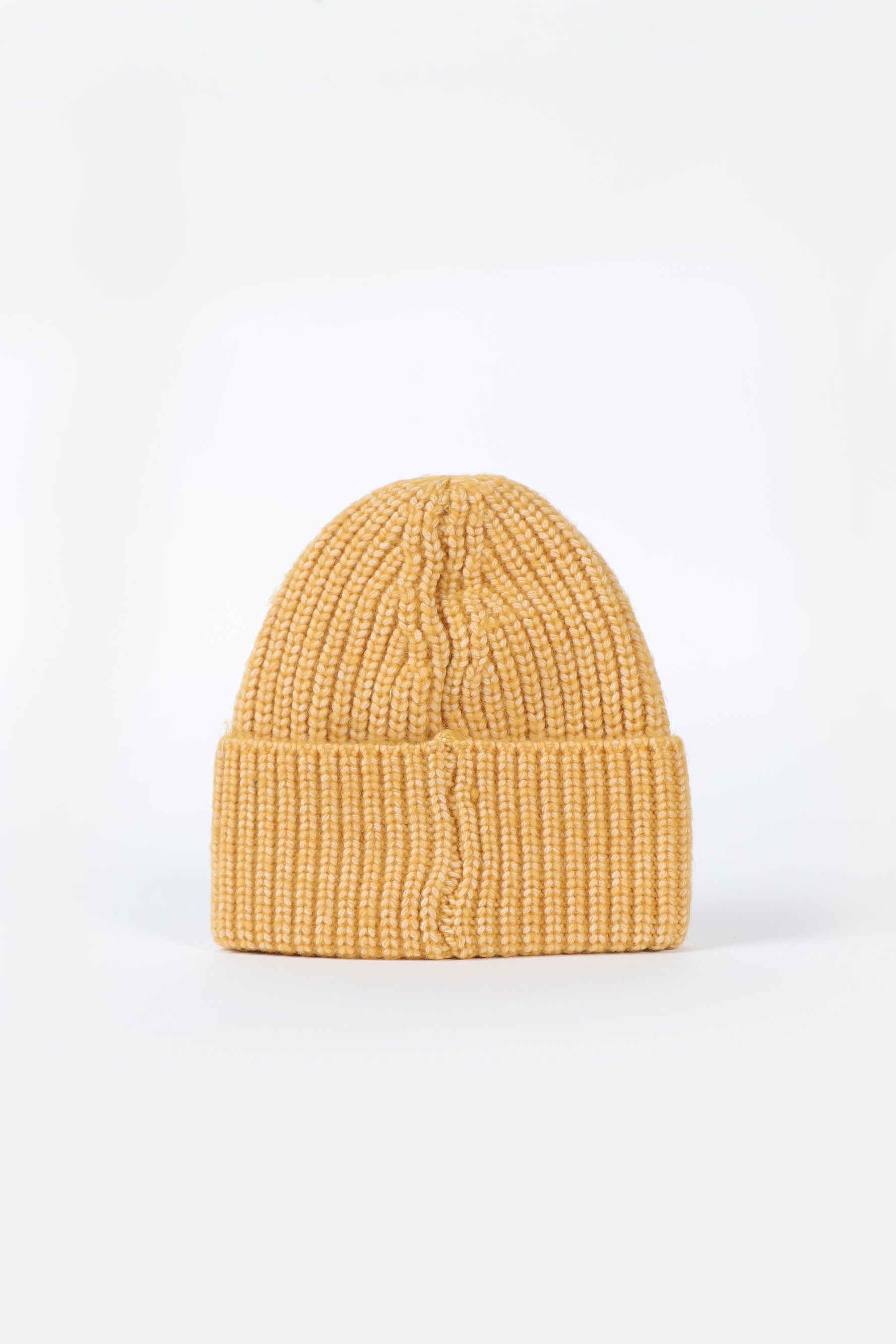 CAPPELLO IN SCATOLA OCRA