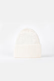 CAPPELLO IN SCATOLA PANNA - Sonnybono