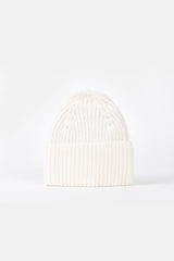 CAPPELLO IN SCATOLA PANNA