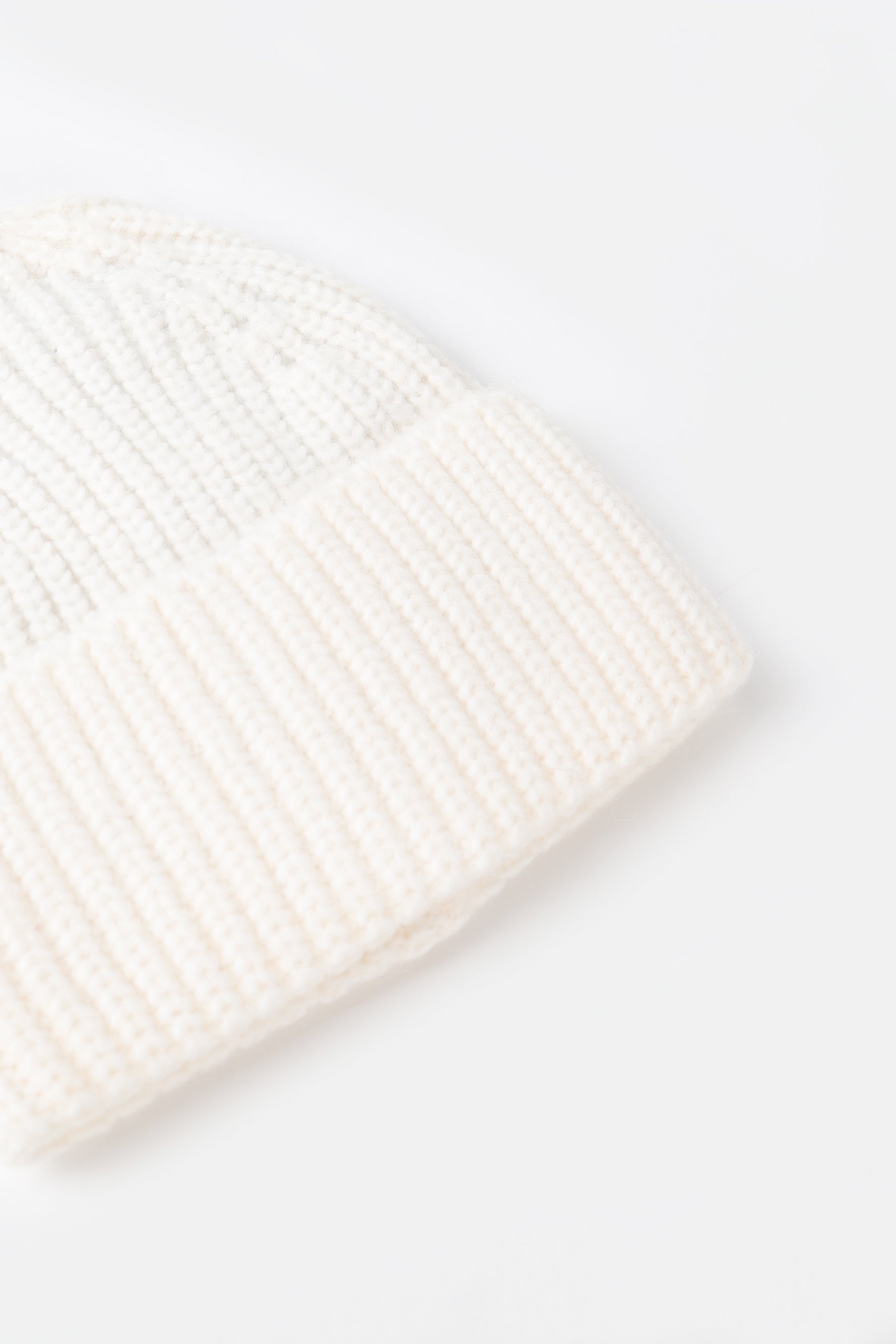 CAPPELLO IN SCATOLA PANNA