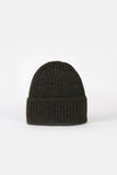CAPPELLO IN SCATOLA VERDE MILITARE - Sonnybono
