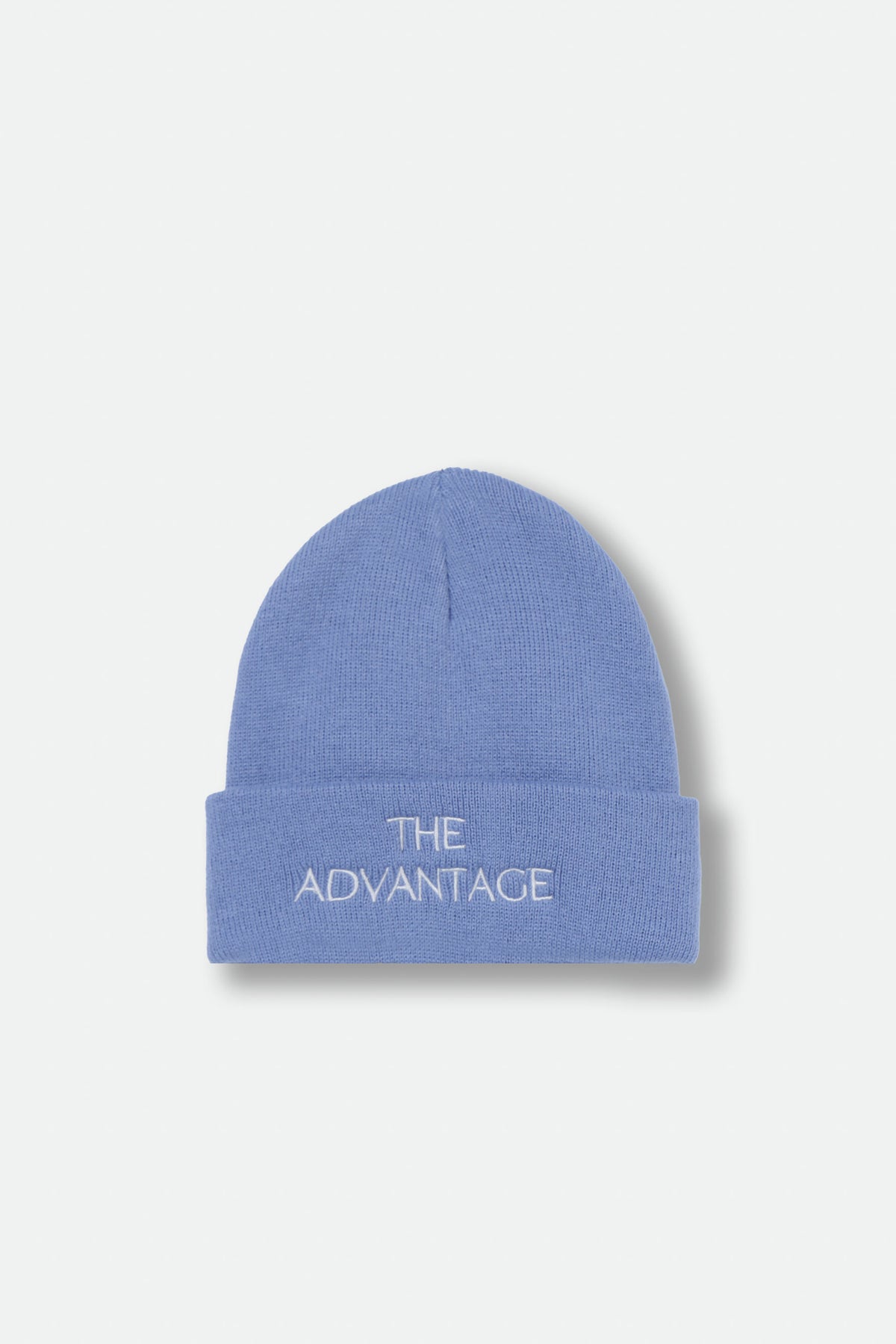 CAPPELLO AVION